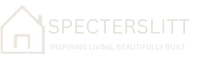 Specterslitt Logo